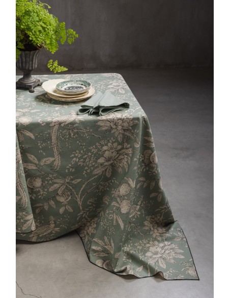 tovaglia-filo-in-cotone (1)