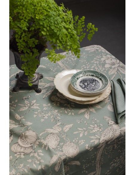 tovaglia-filo-in-cotone